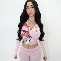 TopFapGirls.net provides exclusive FAP-uncensored OnlyFans Leaked pics for free. | Alexia Magallon aalexiamaga Alexia Maga OnlyFans Leaks Pics 133