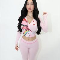 TopFapGirls.net provides exclusive FAP-uncensored OnlyFans Leaked pics for free. | Alexia Magallon aalexiamaga Alexia Maga OnlyFans Leaks Pics 134