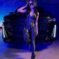 TopFapGirls.net provides exclusive FAP-uncensored OnlyFans Leaked pics for free. | Alexia Magallon aalexiamaga Alexia Maga OnlyFans Leaks Pics 27