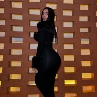 TopFapGirls.net provides exclusive FAP-uncensored OnlyFans Leaked pics for free. | Alexia Magallon aalexiamaga Alexia Maga OnlyFans Leaks Pics 42