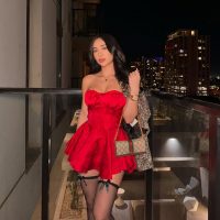 TopFapGirls.net provides exclusive FAP-uncensored OnlyFans Leaked pics for free. | Alexia Magallon aalexiamaga Alexia Maga OnlyFans Leaks Pics 49