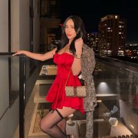 TopFapGirls.net provides exclusive FAP-uncensored OnlyFans Leaked pics for free. | Alexia Magallon aalexiamaga Alexia Maga OnlyFans Leaks Pics 50