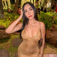 TopFapGirls.net provides exclusive FAP-uncensored OnlyFans Leaked pics for free. | Alexia Magallon aalexiamaga Alexia Maga OnlyFans Leaks Pics 59