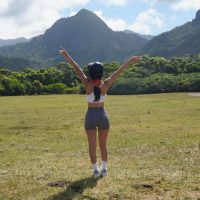 TopFapGirls.net provides exclusive FAP-uncensored OnlyFans Leaked pics for free. | Alexia Magallon aalexiamaga Alexia Maga OnlyFans Leaks Pics 61