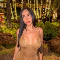 TopFapGirls.net provides exclusive FAP-uncensored OnlyFans Leaked pics for free. | Alexia Magallon aalexiamaga Alexia Maga OnlyFans Leaks Pics 70