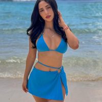 TopFapGirls.net provides exclusive FAP-uncensored OnlyFans Leaked pics for free. | Alexia Magallon aalexiamaga Alexia Maga OnlyFans Leaks Pics 76