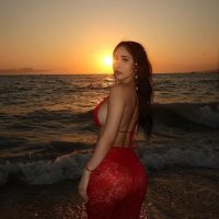 TopFapGirls.net provides exclusive FAP-uncensored OnlyFans Leaked pics for free. | Alexia Magallon aalexiamaga Alexia Maga OnlyFans Leaks Pics 92