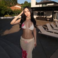 TopFapGirls.net provides exclusive FAP-uncensored OnlyFans Leaked pics for free. | Alexia Magallon aalexiamaga Alexia Maga OnlyFans Leaks Pics 93