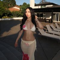 TopFapGirls.net provides exclusive FAP-uncensored OnlyFans Leaked pics for free. | Alexia Magallon aalexiamaga Alexia Maga OnlyFans Leaks Pics 96