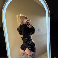 TopFapGirls.net provides exclusive FAP-uncensored OnlyFans Leaked pics for free. | Alisawaifu Fawkslily OnlyFans Leaked Pics 0