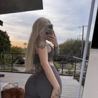 TopFapGirls.net provides exclusive FAP-uncensored OnlyFans Leaked pics for free. | Alisawaifu Fawkslily OnlyFans Leaked Pics 12