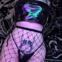 TopFapGirls.net provides exclusive FAP-uncensored OnlyFans Leaked pics for free. | Alisawaifu Fawkslily OnlyFans Leaked Pics 26