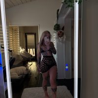 TopFapGirls.net provides exclusive FAP-uncensored OnlyFans Leaked pics for free. | Alisawaifu Fawkslily OnlyFans Leaked Pics 37