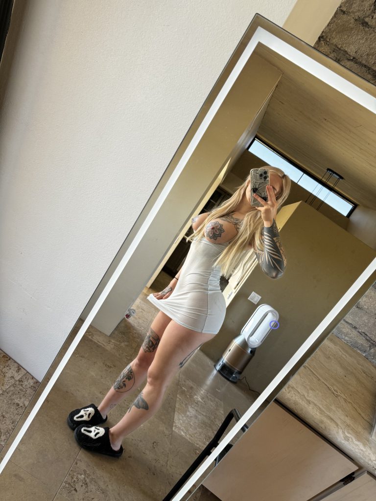 TopFapGirls.net provides exclusive FAP-uncensored OnlyFans Leaked pics for free. | Alisawaifu Fawkslily OnlyFans Leaked Pics 60