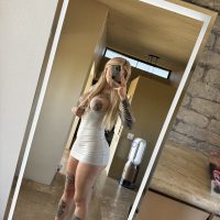 TopFapGirls.net provides exclusive FAP-uncensored OnlyFans Leaked pics for free. | Alisawaifu Fawkslily OnlyFans Leaked Pics 61