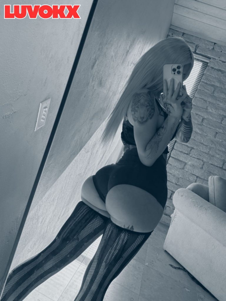 TopFapGirls.net provides exclusive FAP-uncensored OnlyFans Leaked pics for free. | Alisawaifu Fawkslily OnlyFans Leaked Pics 67