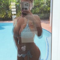 TopFapGirls.net provides exclusive FAP-uncensored OnlyFans Leaked pics for free. | Allegra Lynn allie lynn alylynn OnlyFans Leaked Pics 51