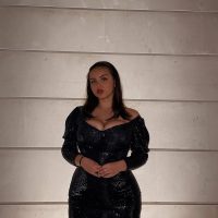 TopFapGirls.net provides exclusive FAP-uncensored OnlyFans Leaked pics for free. | Anesa Imeri anesa.imerii TopFapGirls Leaked Pics 0010