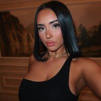 TopFapGirls.net provides exclusive FAP-uncensored OnlyFans Leaked pics for free. | Anesa Imeri anesa.imerii TopFapGirls Leaked Pics 00105