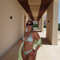 TopFapGirls.net provides exclusive FAP-uncensored OnlyFans Leaked pics for free. | Anesa Imeri anesa.imerii TopFapGirls Leaked Pics 00110