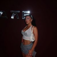 TopFapGirls.net provides exclusive FAP-uncensored OnlyFans Leaked pics for free. | Anesa Imeri anesa.imerii TopFapGirls Leaked Pics 00112