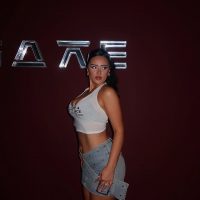 TopFapGirls.net provides exclusive FAP-uncensored OnlyFans Leaked pics for free. | Anesa Imeri anesa.imerii TopFapGirls Leaked Pics 00114