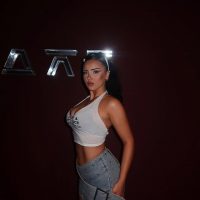 TopFapGirls.net provides exclusive FAP-uncensored OnlyFans Leaked pics for free. | Anesa Imeri anesa.imerii TopFapGirls Leaked Pics 00115