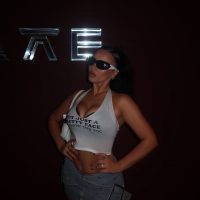 TopFapGirls.net provides exclusive FAP-uncensored OnlyFans Leaked pics for free. | Anesa Imeri anesa.imerii TopFapGirls Leaked Pics 00116