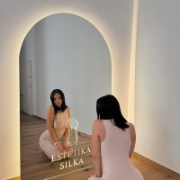 TopFapGirls.net provides exclusive FAP-uncensored OnlyFans Leaked pics for free. | Anesa Imeri anesa.imerii TopFapGirls Leaked Pics 00118