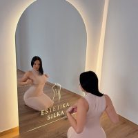 TopFapGirls.net provides exclusive FAP-uncensored OnlyFans Leaked pics for free. | Anesa Imeri anesa.imerii TopFapGirls Leaked Pics 00119