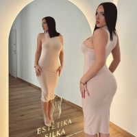 TopFapGirls.net provides exclusive FAP-uncensored OnlyFans Leaked pics for free. | Anesa Imeri anesa.imerii TopFapGirls Leaked Pics 00120