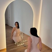 TopFapGirls.net provides exclusive FAP-uncensored OnlyFans Leaked pics for free. | Anesa Imeri anesa.imerii TopFapGirls Leaked Pics 00121