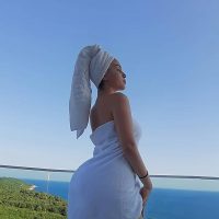 TopFapGirls.net provides exclusive FAP-uncensored OnlyFans Leaked pics for free. | Anesa Imeri anesa.imerii TopFapGirls Leaked Pics 002