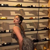 TopFapGirls.net provides exclusive FAP-uncensored OnlyFans Leaked pics for free. | Anesa Imeri anesa.imerii TopFapGirls Leaked Pics 0020