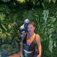 TopFapGirls.net provides exclusive FAP-uncensored OnlyFans Leaked pics for free. | Anesa Imeri anesa.imerii TopFapGirls Leaked Pics 0022