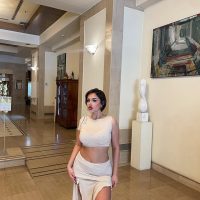 TopFapGirls.net provides exclusive FAP-uncensored OnlyFans Leaked pics for free. | Anesa Imeri anesa.imerii TopFapGirls Leaked Pics 0025