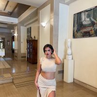 TopFapGirls.net provides exclusive FAP-uncensored OnlyFans Leaked pics for free. | Anesa Imeri anesa.imerii TopFapGirls Leaked Pics 0027