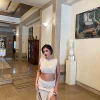 TopFapGirls.net provides exclusive FAP-uncensored OnlyFans Leaked pics for free. | Anesa Imeri anesa.imerii TopFapGirls Leaked Pics 0028