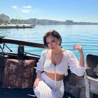 TopFapGirls.net provides exclusive FAP-uncensored OnlyFans Leaked pics for free. | Anesa Imeri anesa.imerii TopFapGirls Leaked Pics 0029