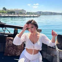 TopFapGirls.net provides exclusive FAP-uncensored OnlyFans Leaked pics for free. | Anesa Imeri anesa.imerii TopFapGirls Leaked Pics 0032