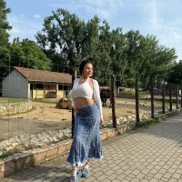 TopFapGirls.net provides exclusive FAP-uncensored OnlyFans Leaked pics for free. | Anesa Imeri anesa.imerii TopFapGirls Leaked Pics 0033