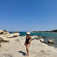 TopFapGirls.net provides exclusive FAP-uncensored OnlyFans Leaked pics for free. | Anesa Imeri anesa.imerii TopFapGirls Leaked Pics 0041