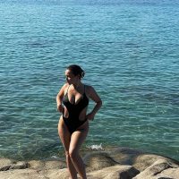 TopFapGirls.net provides exclusive FAP-uncensored OnlyFans Leaked pics for free. | Anesa Imeri anesa.imerii TopFapGirls Leaked Pics 0044