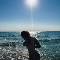 TopFapGirls.net provides exclusive FAP-uncensored OnlyFans Leaked pics for free. | Anesa Imeri anesa.imerii TopFapGirls Leaked Pics 0045