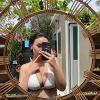 TopFapGirls.net provides exclusive FAP-uncensored OnlyFans Leaked pics for free. | Anesa Imeri anesa.imerii TopFapGirls Leaked Pics 0049