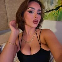 TopFapGirls.net provides exclusive FAP-uncensored OnlyFans Leaked pics for free. | Anesa Imeri anesa.imerii TopFapGirls Leaked Pics 0053