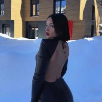 TopFapGirls.net provides exclusive FAP-uncensored OnlyFans Leaked pics for free. | Anesa Imeri anesa.imerii TopFapGirls Leaked Pics 0059