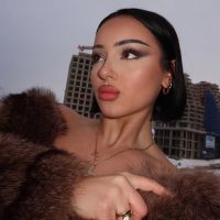 TopFapGirls.net provides exclusive FAP-uncensored OnlyFans Leaked pics for free. | Anesa Imeri anesa.imerii TopFapGirls Leaked Pics 0060