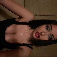 TopFapGirls.net provides exclusive FAP-uncensored OnlyFans Leaked pics for free. | Anesa Imeri anesa.imerii TopFapGirls Leaked Pics 0061