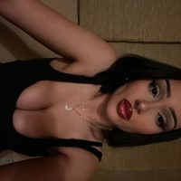 Anesa Imeri TopFapGirls aka anesa.imerii Leaked